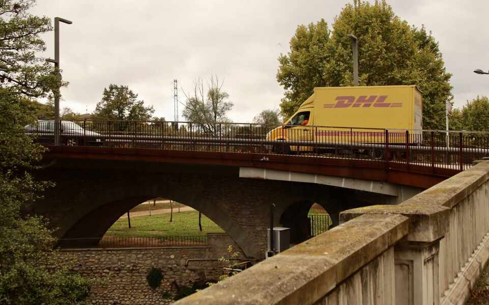 Изображение для новости о Таррагона