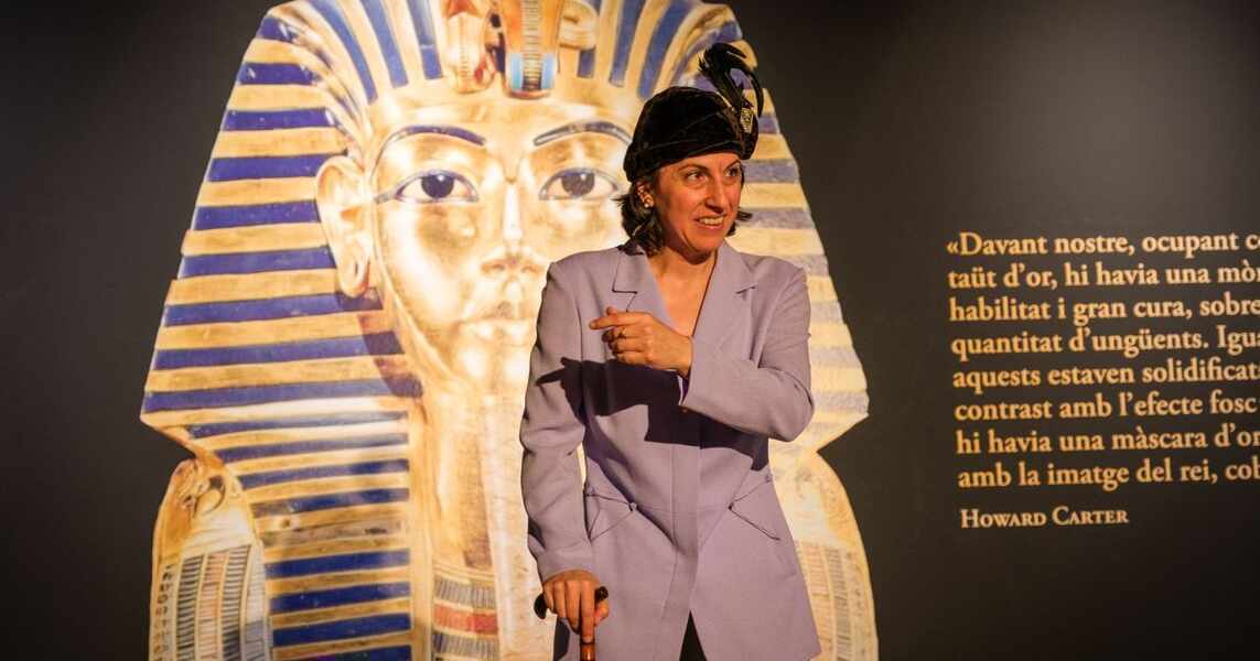 Изображение для новости о Таррагона