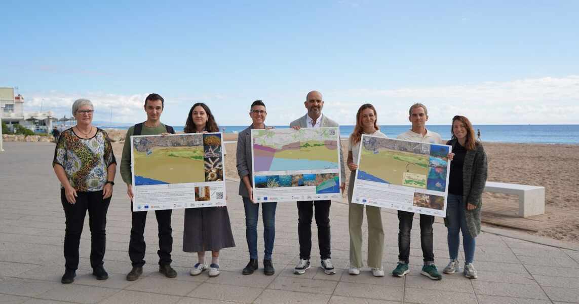 Изображение для новости о Таррагона