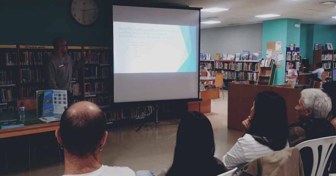 Изображение для новости о Таррагона