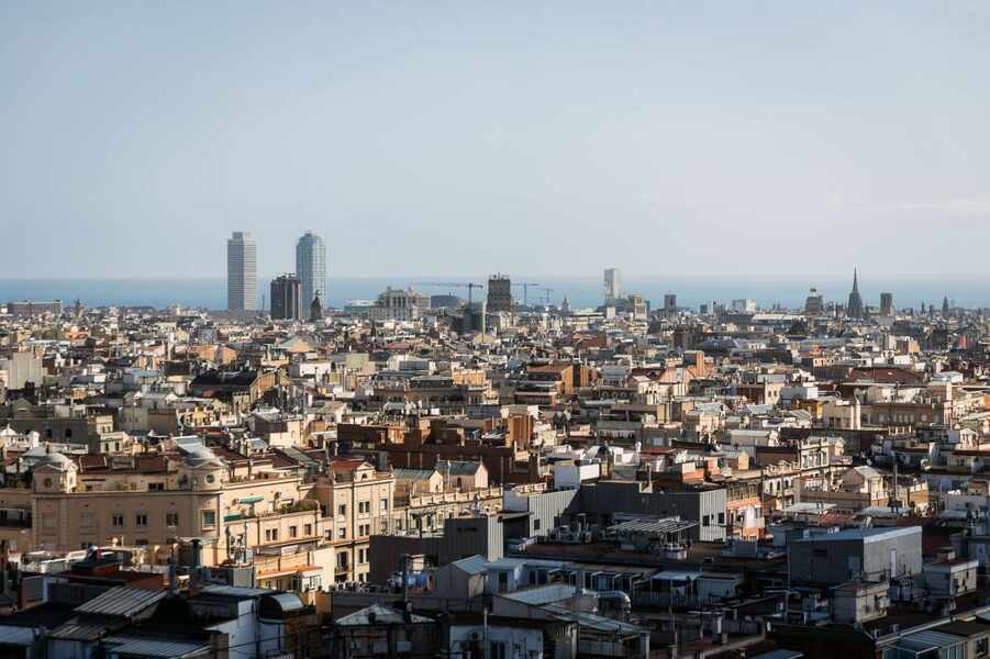 Изображение для новости о Таррагона