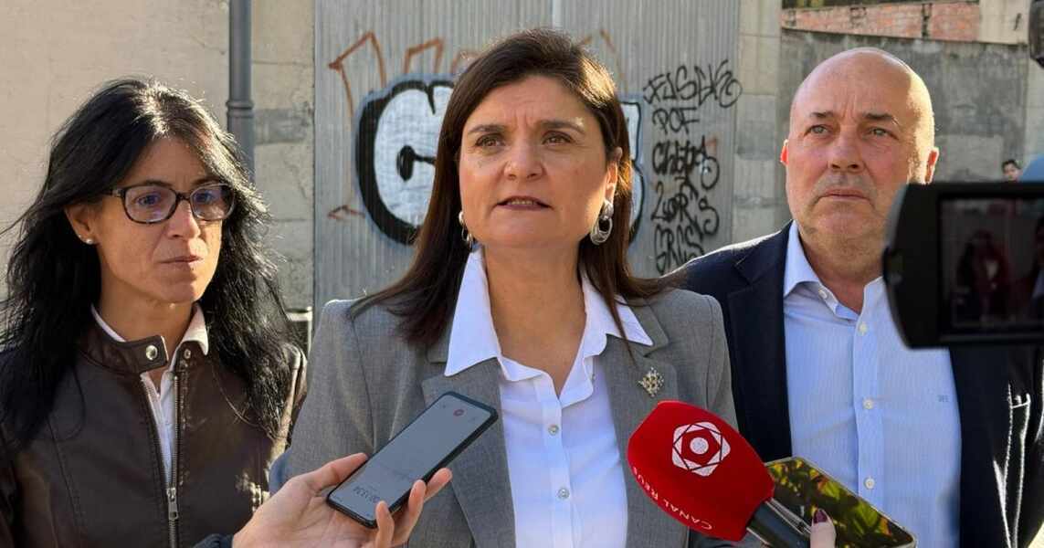 Изображение для новости о Таррагона