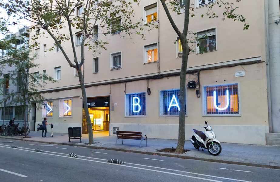 Изображение для новости о Таррагона