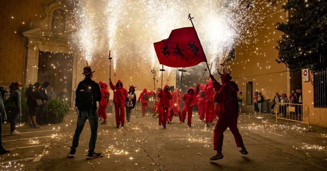 Изображение для новости о Таррагона