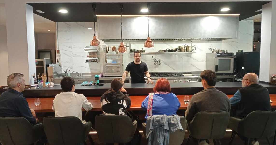 Изображение для новости о Таррагона