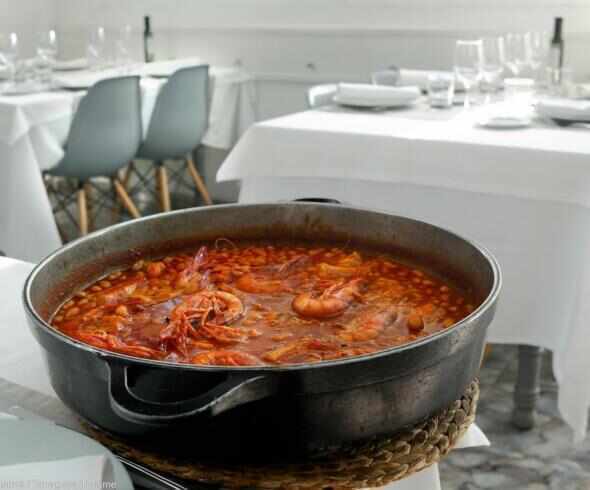 Изображение для новости о Таррагона