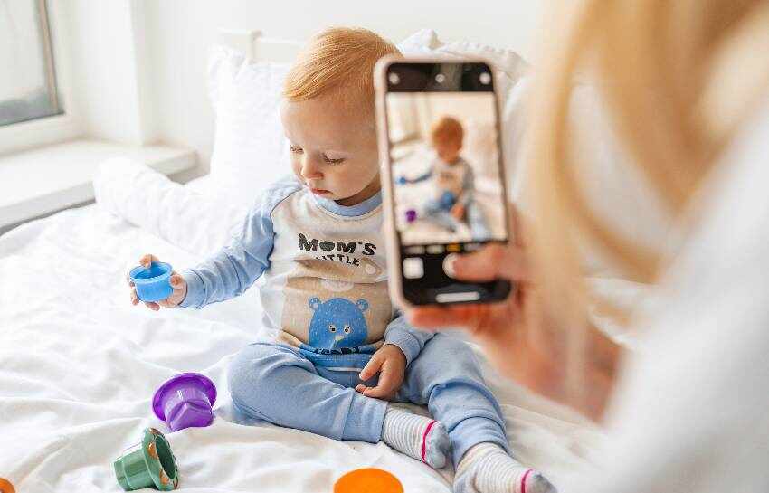 Изображение для новости о Барселона