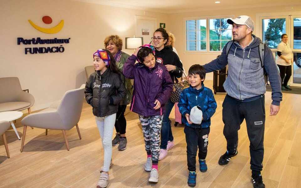 Изображение для новости о Таррагона