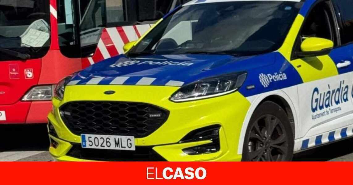 Изображение для новости о Барселона