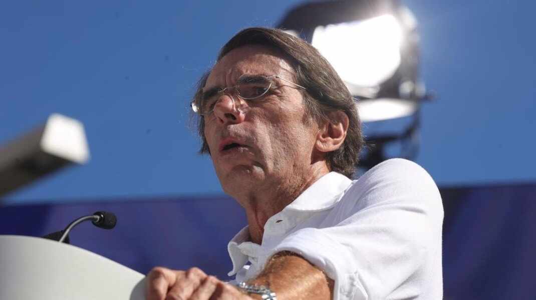 Изображение для новости о Барселона