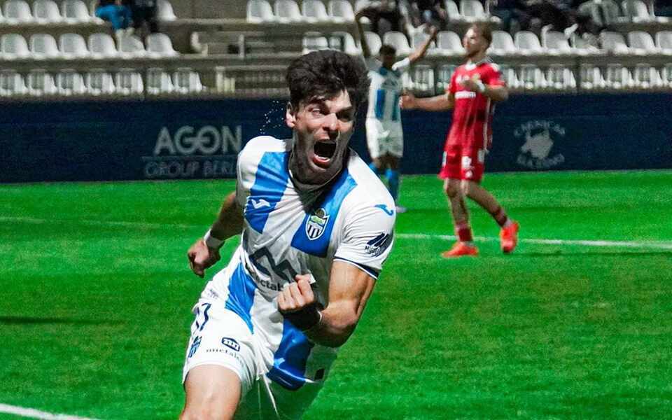 Изображение для новости о Таррагона