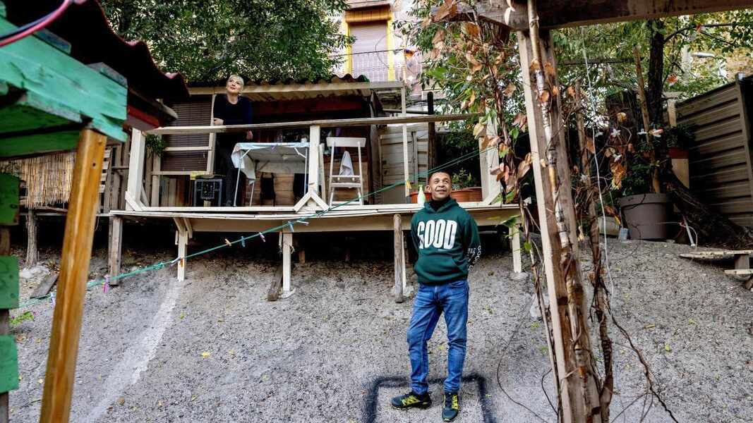 Изображение для новости о Барселона