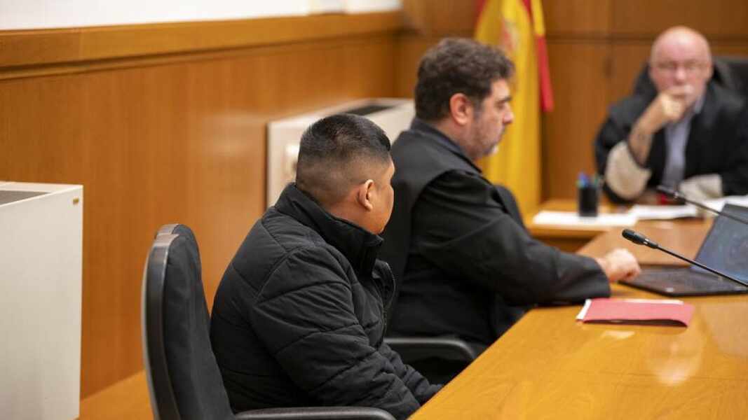 Изображение для новости о Барселона