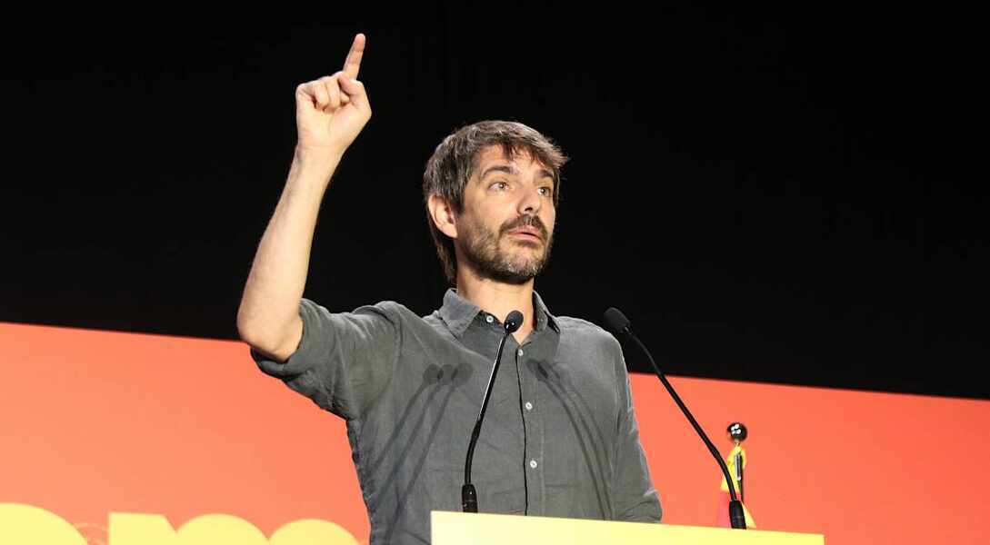 Изображение для новости о Барселона