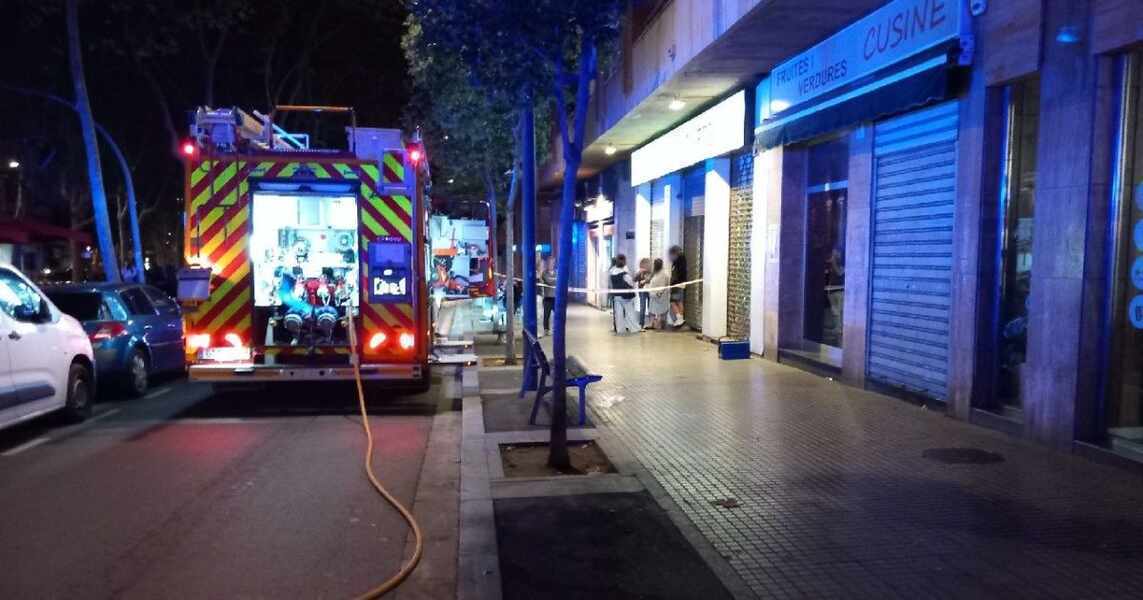 Изображение для новости о Таррагона