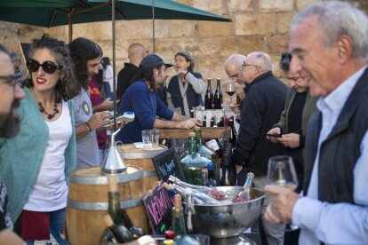 Изображение для новости о Таррагона