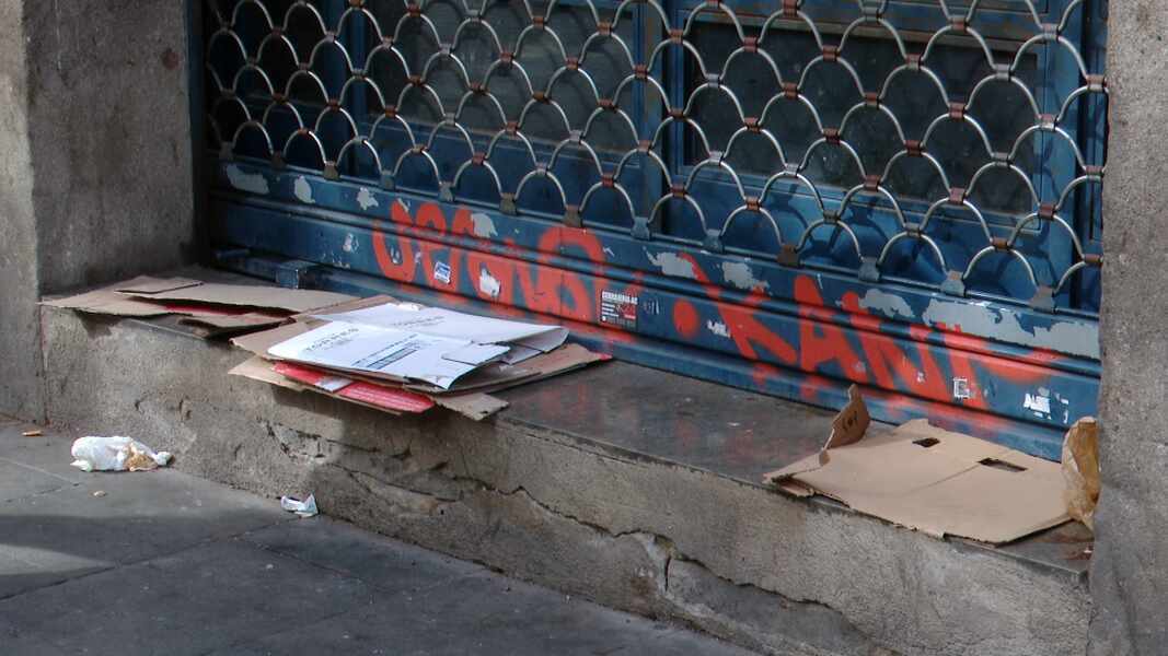 Изображение для новости о Барселона