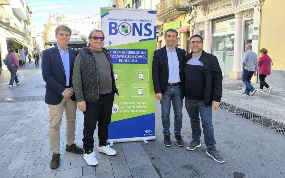 Изображение для новости о Таррагона