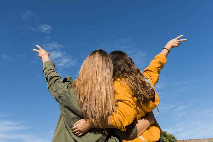 Изображение для новости о Таррагона