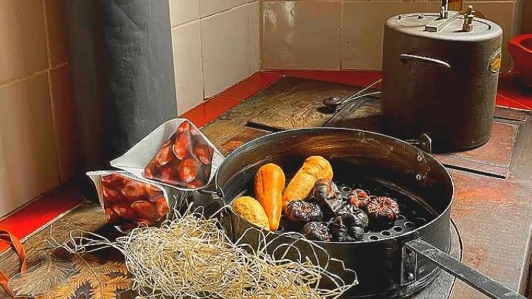 Изображение для новости о Барселона