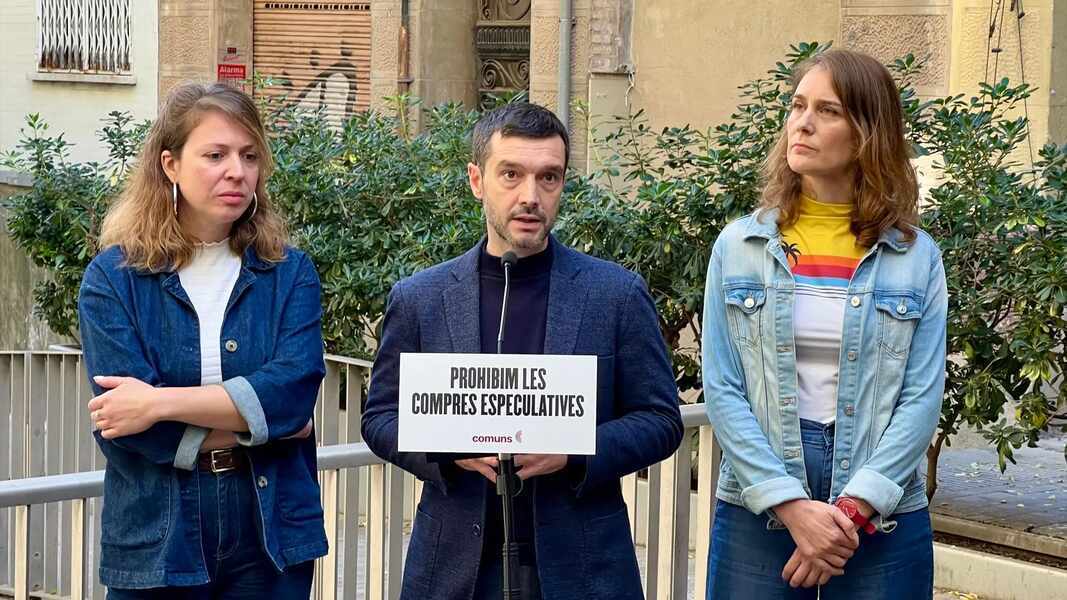 Изображение для новости о Барселона