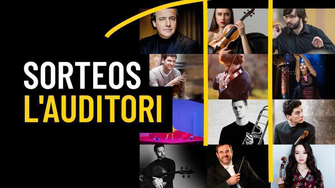 Изображение для новости о Барселона