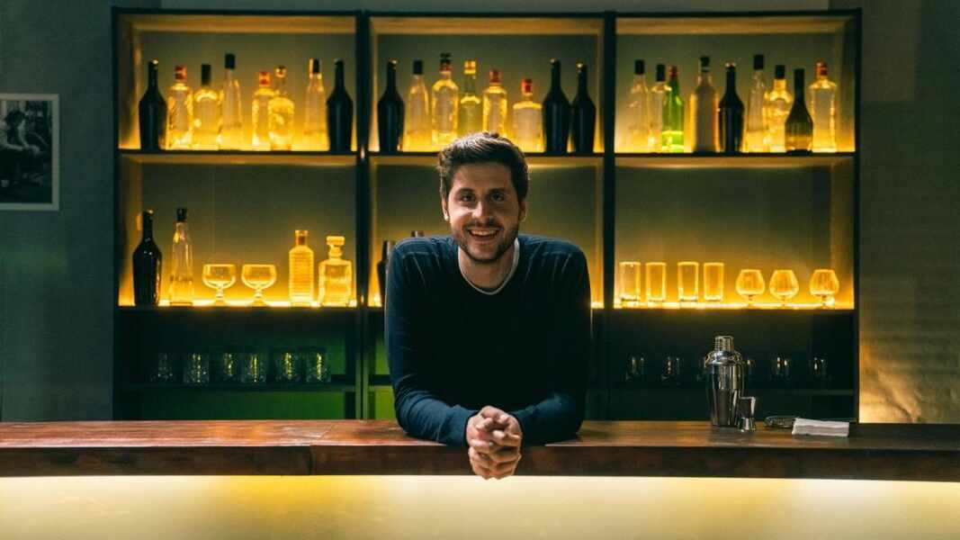 Изображение для новости о Таррагона