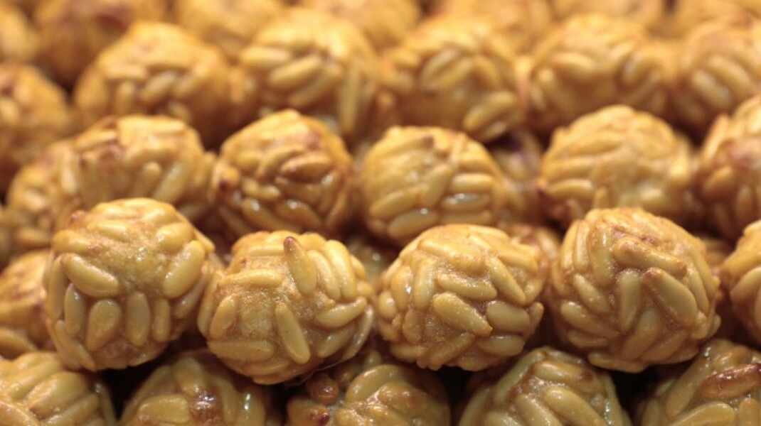 Изображение для новости о Таррагона