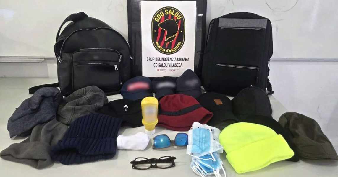 Изображение для новости о Таррагона