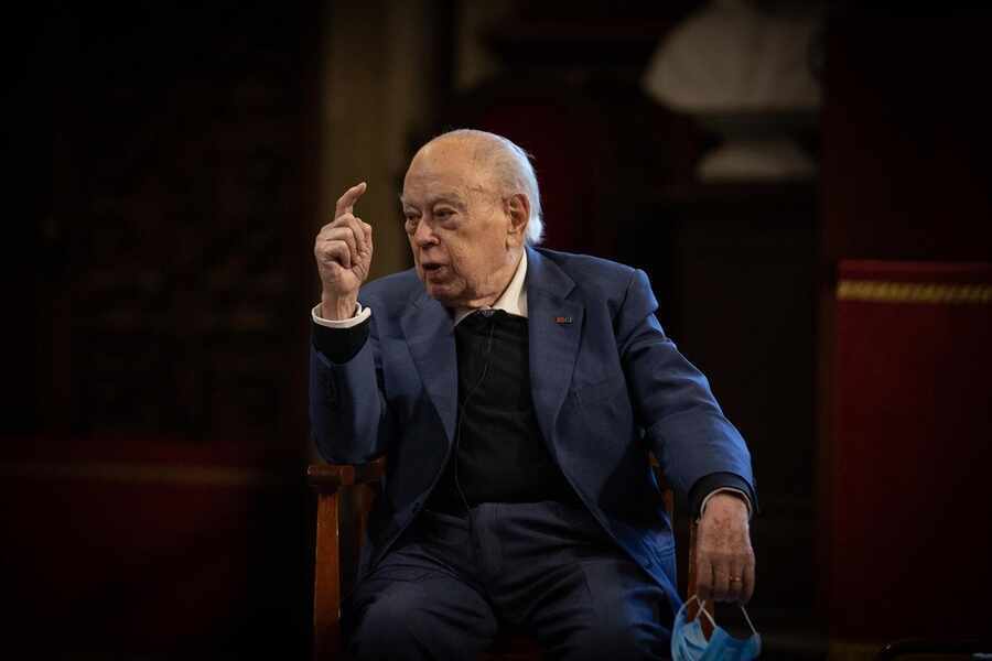 Изображение для новости о Таррагона