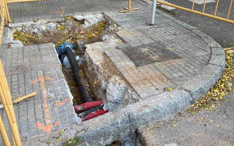 Изображение для новости о Таррагона