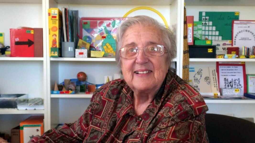 Изображение для новости о Барселона