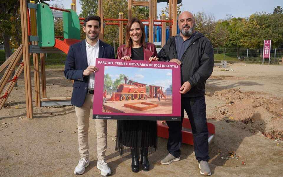 Изображение для новости о Таррагона