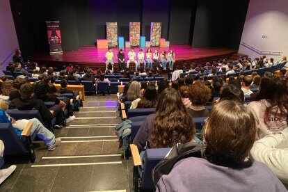 Изображение для новости о Таррагона