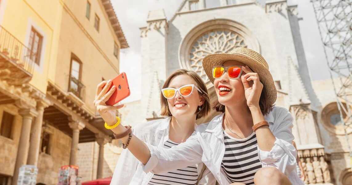 Изображение для новости о Таррагона