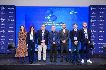 Изображение для новости о Таррагона