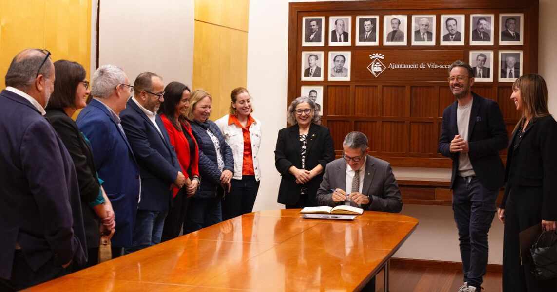 Изображение для новости о Таррагона