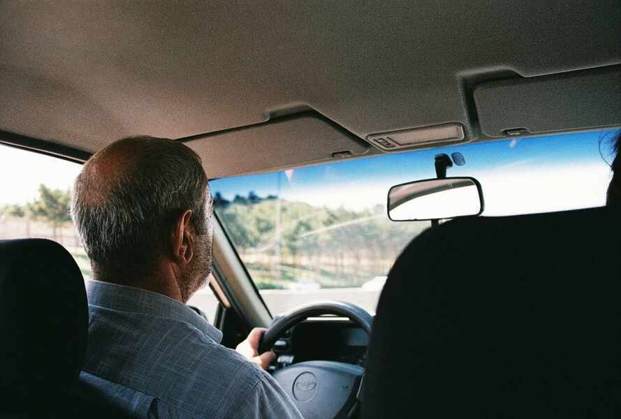 Изображение для новости о Барселона