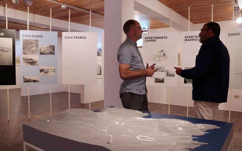 Изображение для новости о Таррагона