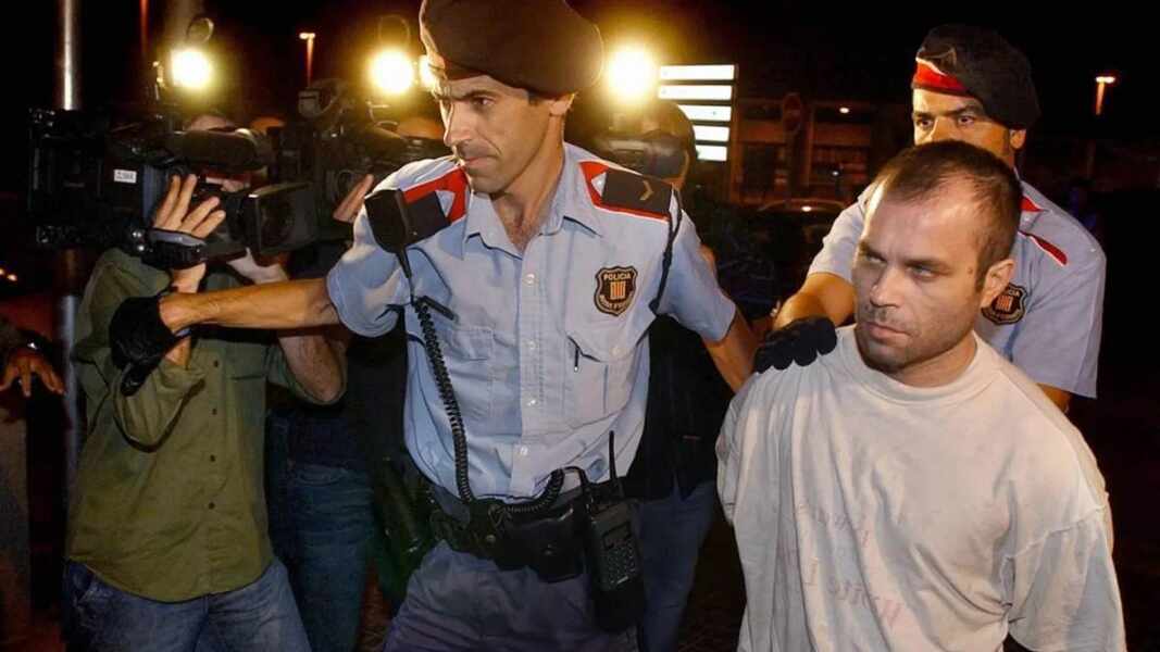 Изображение для новости о Таррагона