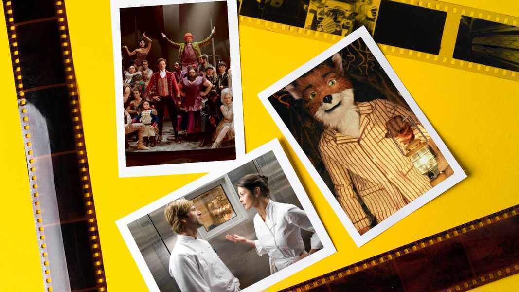 Изображение для новости о Барселона