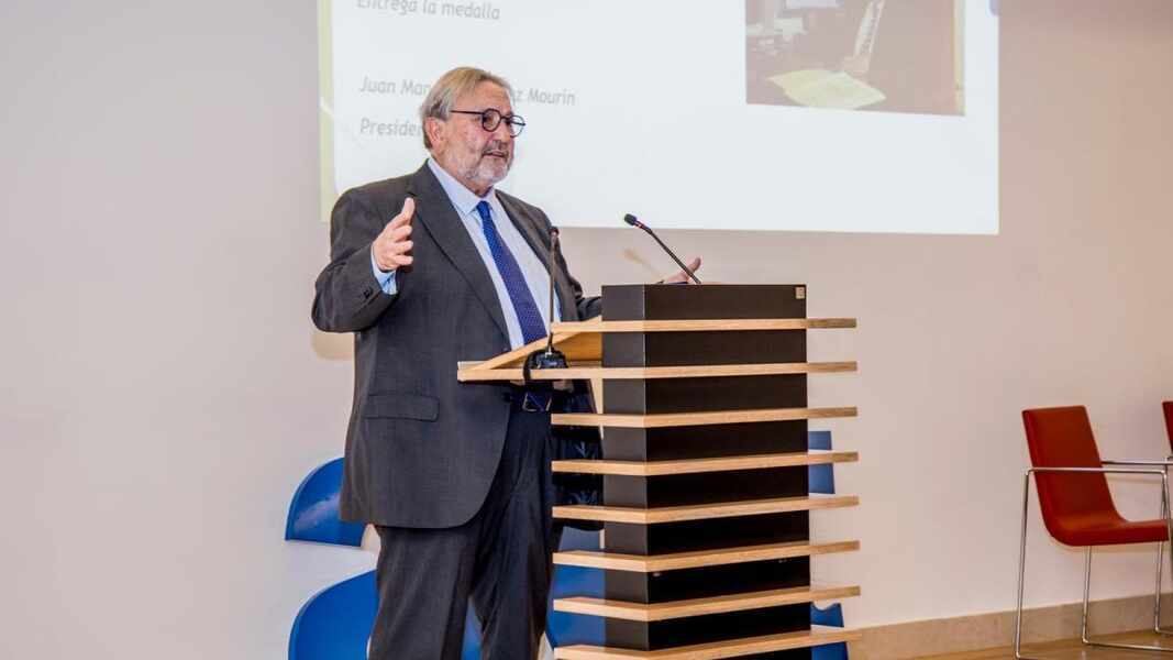 Изображение для новости о Барселона