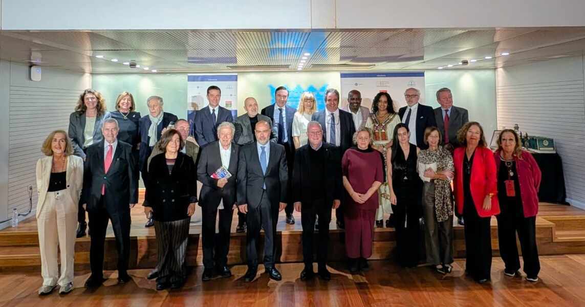 Изображение для новости о Таррагона