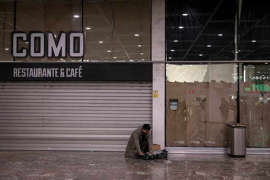 Изображение для новости о Барселона