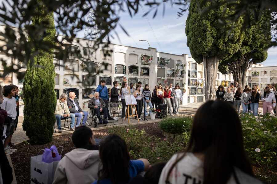 Изображение для новости о Барселона