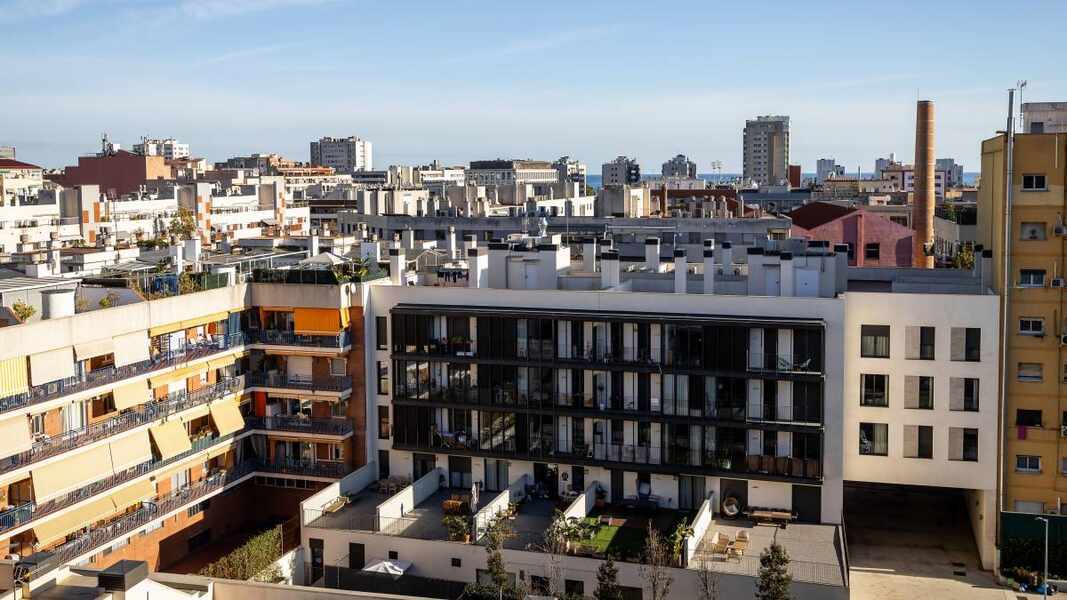 Изображение для новости о Барселона