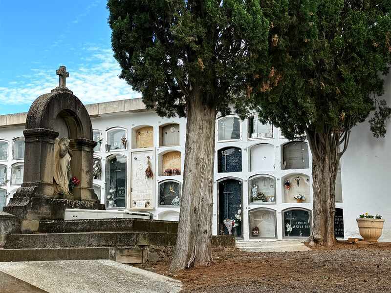 Изображение для новости о Таррагона