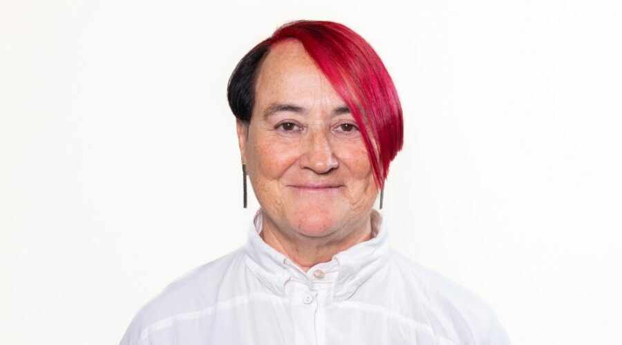 Изображение для новости о Барселона