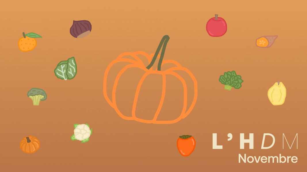 Изображение для новости о Барселона