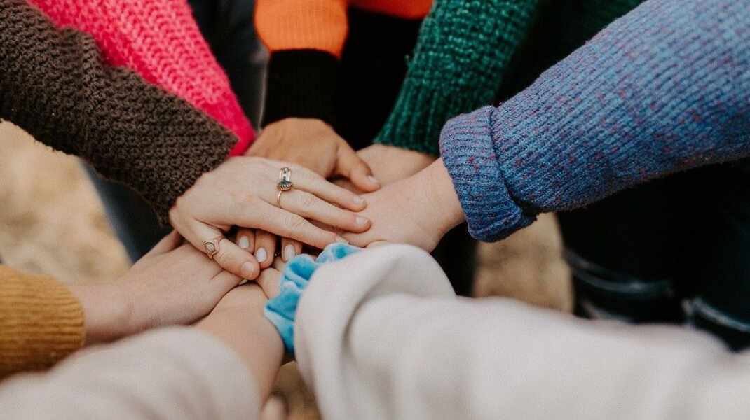 Изображение для новости о Таррагона